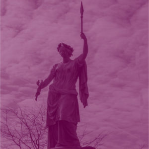 Statue of Peace_1